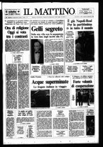 giornale/TO00014547/1987/n. 266 del 29 Settembre